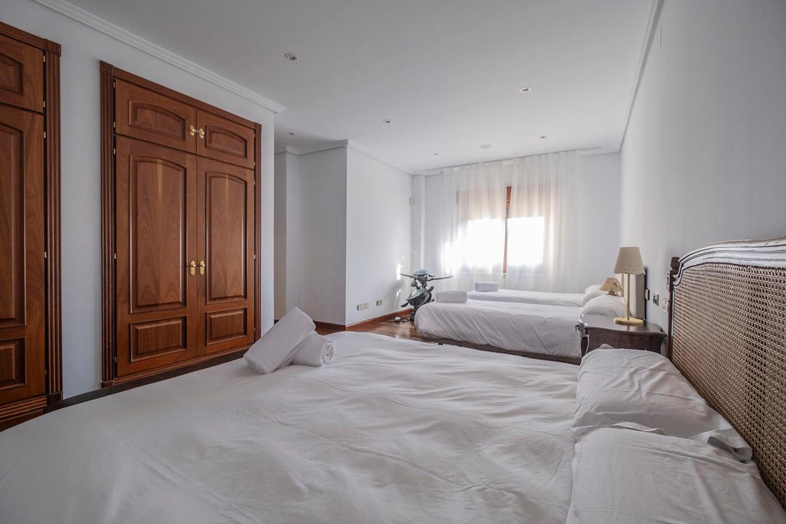 Mansion Con Jacuzzi A 40 Grados, Gran Piscina Y Padel Villa El Tiemblo Eksteriør billede